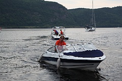 IMG_9026 (2)
